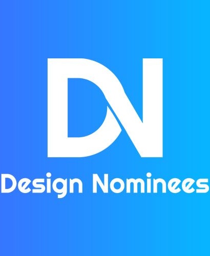 Ganz ausgezeichnet: Unsere Homepage war Website of the day