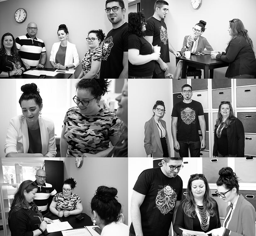 Ihre Expert*innen bei PatentPlan