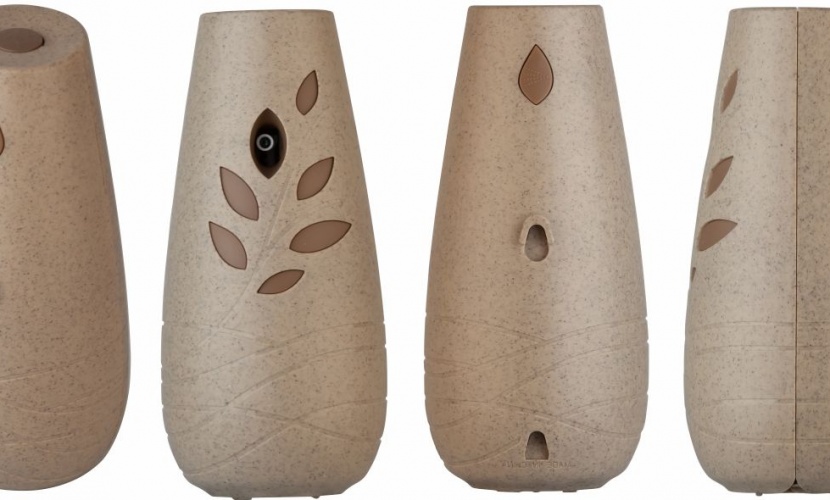 Geschmacksmuster-Fotografie