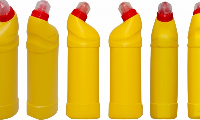 Geschmacksmuster-Fotografie