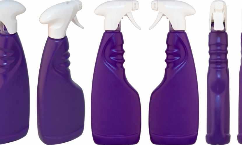 Geschmacksmuster-Fotografie