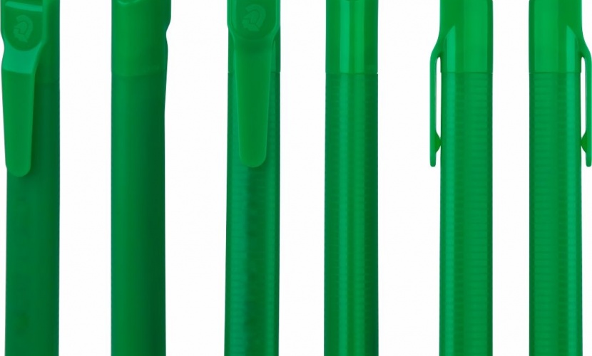 Geschmacksmuster-Fotografie