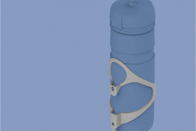 Visuelle Verzichtserklärungen